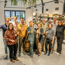 Oostenrijkse wijnen van Weingut Urbanihof