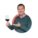 Meer over... alcoholvrije wijn