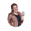 Op welke temperatuur drink je wijn?