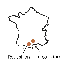 Frankrijk - Languedoc Roussillon.webp