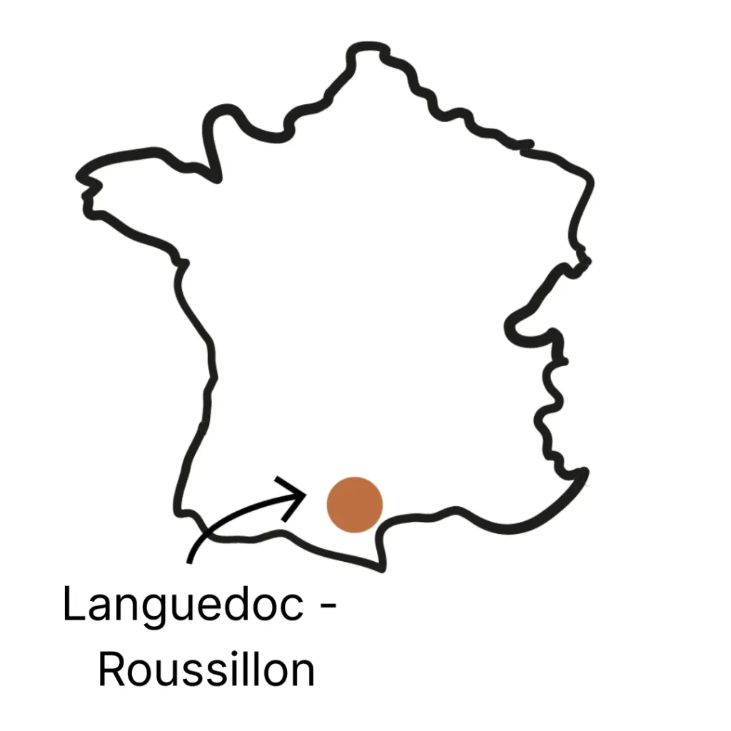 Frankrijk - Languedoc Roussillon (nieuw).webp