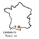 Frankrijk - Languedoc Roussillon (nieuw).webp