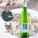 Wijntip september .webp