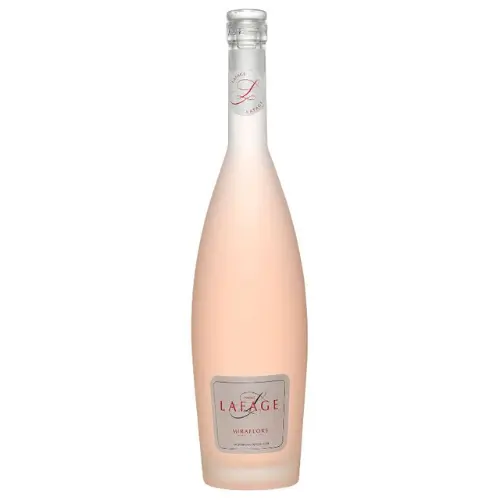 Domaine Lafage, Rosé 'Miraflors' AOC