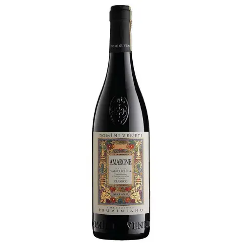 Domini Veneti, Pruviniano Amarone della Valpolicella Classico
