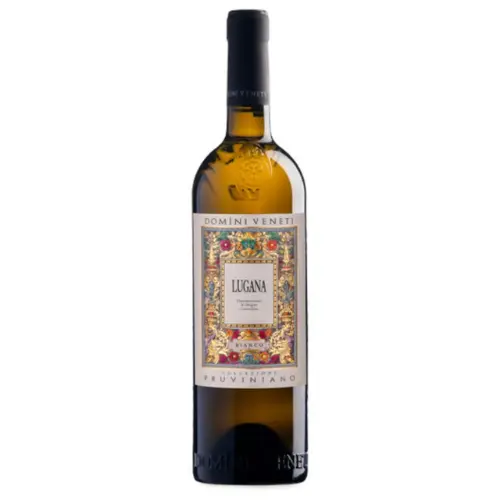 Domini Veneti, Pruviniano Lugana DOC