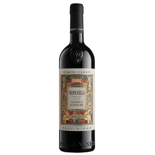 Domini Veneti, Pruviniano Ripasso Valpolicella Classico Superiore