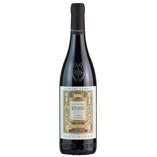 Domini Veneti, Pruviniano Valpolicella Classico Superiore