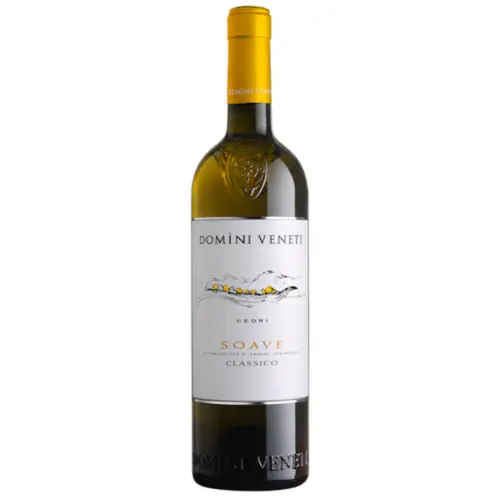 Domini Veneti, Soave Classico DOC