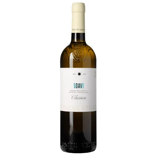 Domini Veneti, Soave Classico DOC