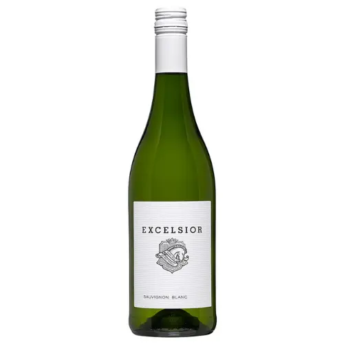 Excelsior Sauvignon Blanc