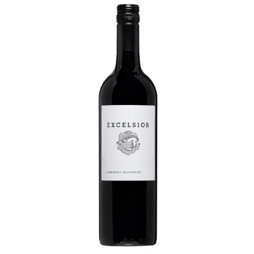 Excelsior, Cabernet Sauvignon