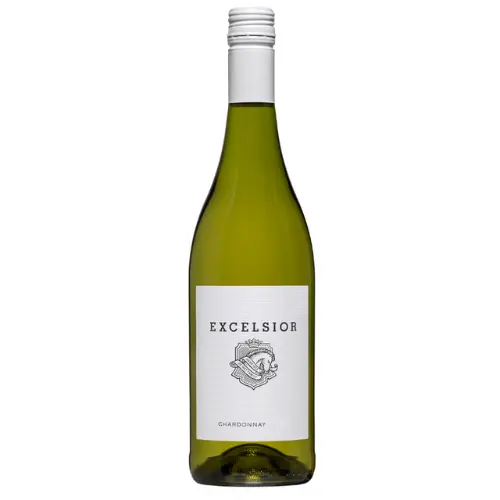 Excelsior, Chardonnay