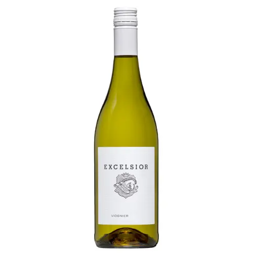 Excelsior, Viognier