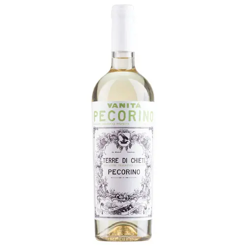 Farnese Vini, Vanita Pecorino IGT