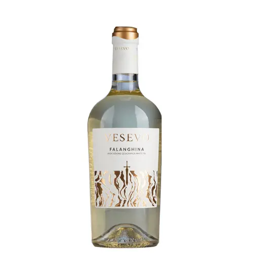 Farnese Vini, Vesevo Falanghina IGT