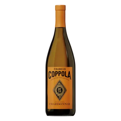 Francis Ford Coppola, Diamond Chardonnay