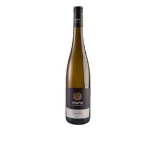 Haremillen, Charta Riesling 2018