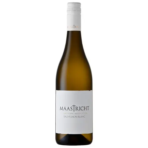 Maastricht, Sauvignon blanc