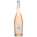 Maison Robert Vic, 'Delicate Rosé
