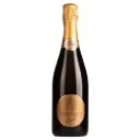 Monzio Compagnoni Franciacorta Brut DOCG