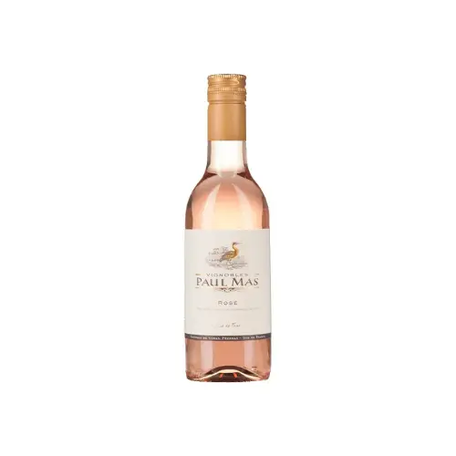 Paul Mas, Rosé, 250 ml.