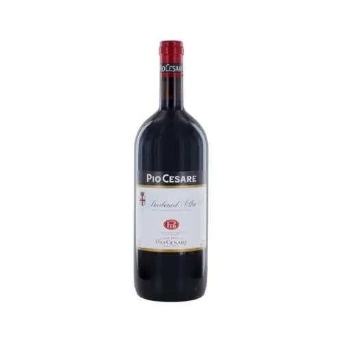 Pio Cesare, Barbera d'Alba DOC, 1.5 liter