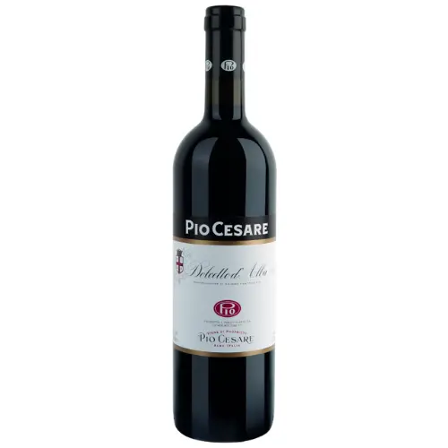 Pio Cesare, Dolcetto d'Alba DOC