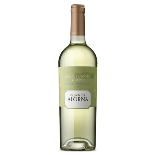 Quinta da Alorna, Sauvignon blanc