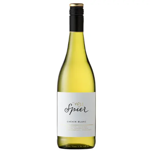 Spier Chenin Blanc 'Signature'