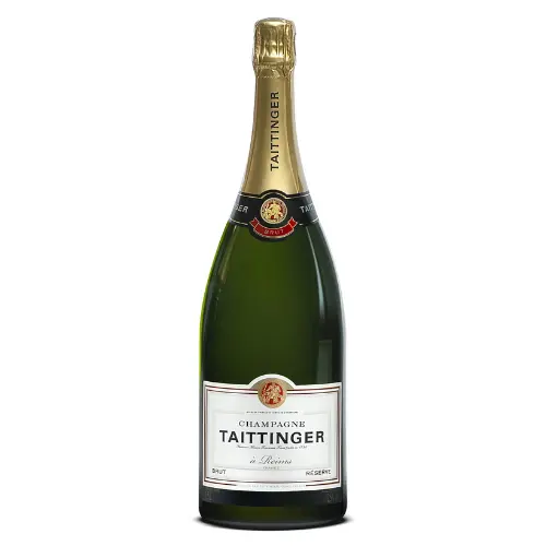 Taittinger Brut Réserve Champagne