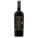 Varvaglione, Papale 'Linea Oro' Primitivo di Manduria DOP