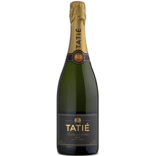 Vina Tabali, Tatié Brut Valle de Limarí