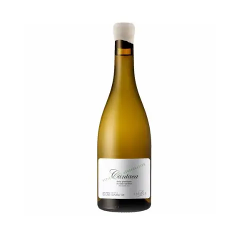 Domaine Lafage, Cantaca Coté Catalanes