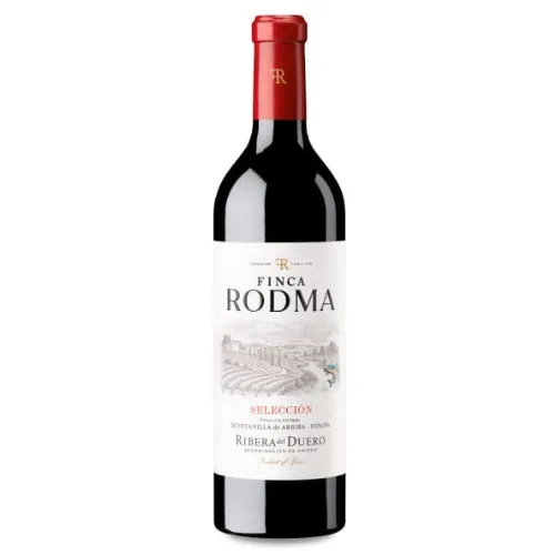 Finca Rodma, Seleccion 2022 Ribera del Duero