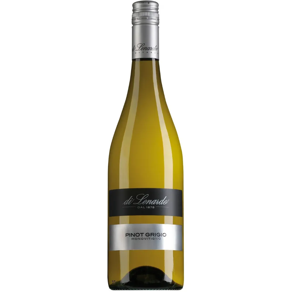 Di Lenardo Vineyards, Pinot Grigio