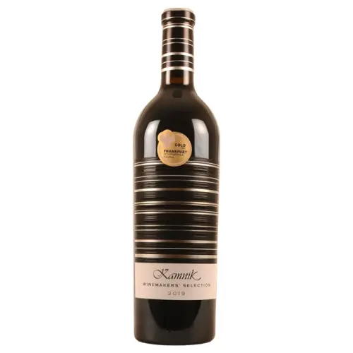 Château Kamnik Winemaker's Selection