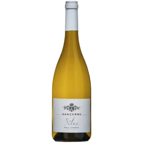 Dom. Paul Thomas, 'Silex' Sancerre