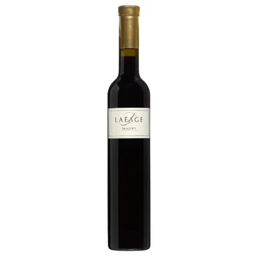 Domaine Lafage, Maury Grenat AC, 500 ml.