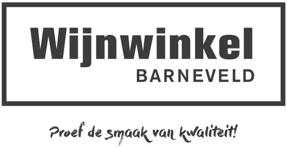 Wijnwinkel Barneveld